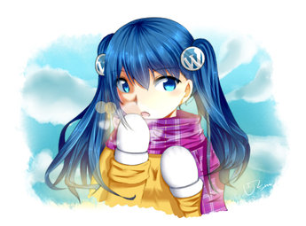 孲㑙沚抗ή隀१隀