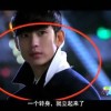 word 是什么?