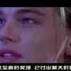 澳门码开奖记录今天118′！